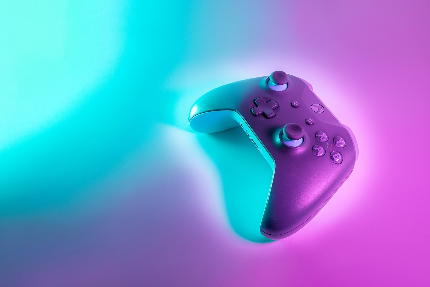 Why Global Gaming Networks Are Essential